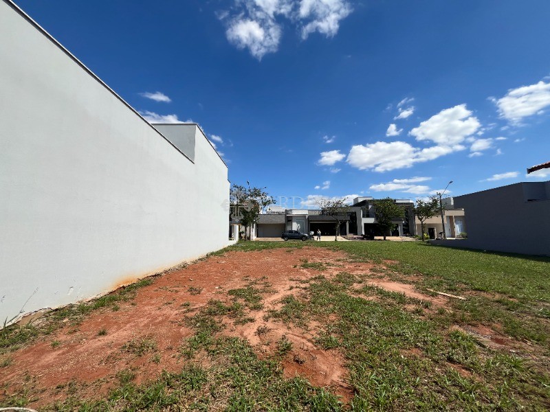 Terreno, 250 m² - Foto 6