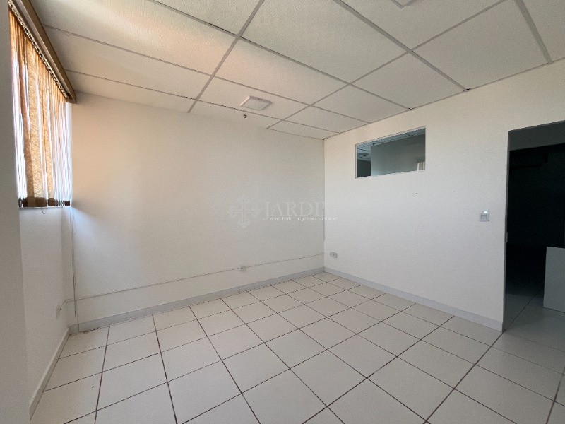 Sala-Conjunto, 125 m² - Foto 8