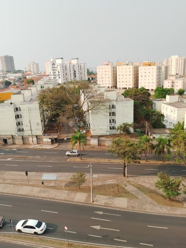 Apartamento, 3 quartos, 86 m² - Foto 2