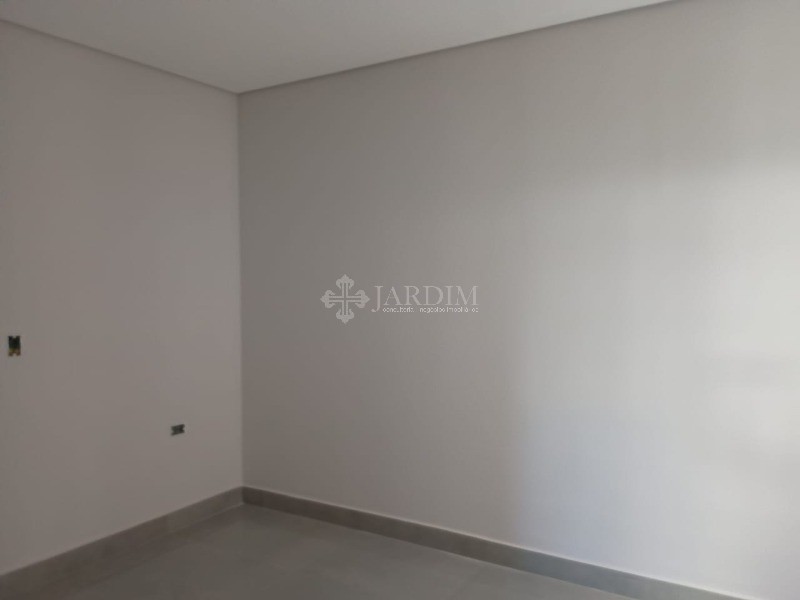 Casa, 3 quartos - Foto 18