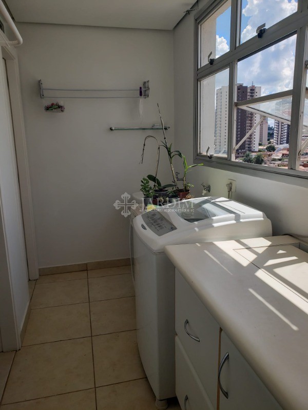 Apartamento, 3 quartos, 126 m² - Foto 10