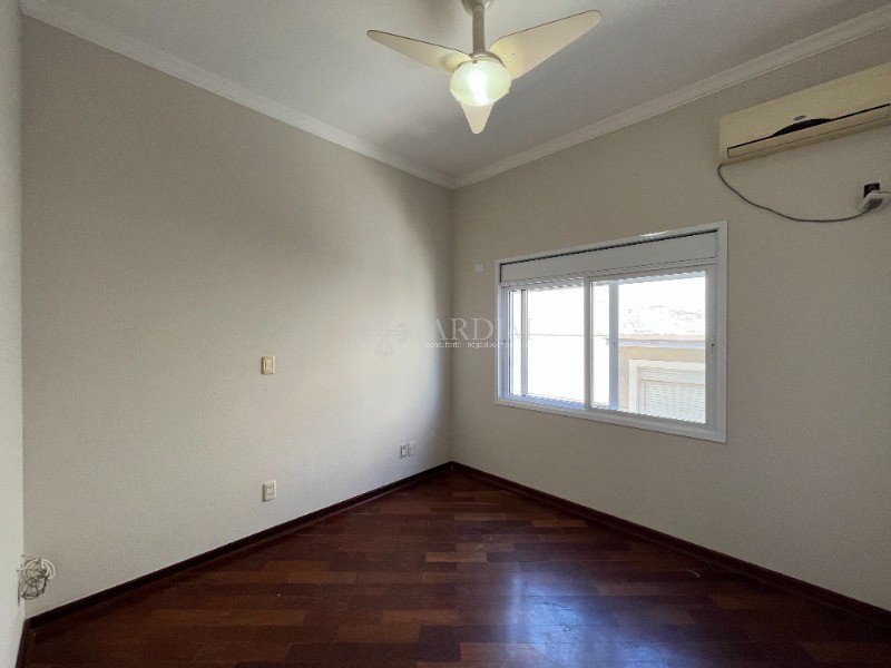 Casa de Condomínio, 4 quartos - Foto 38