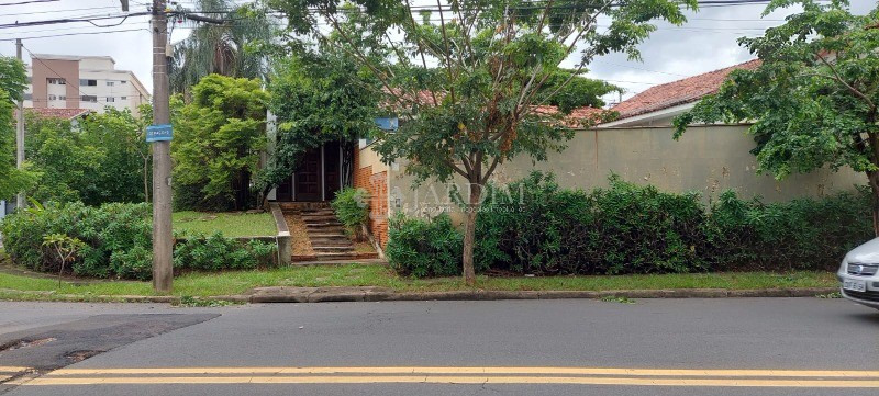 Casa, 4 quartos - Foto 19