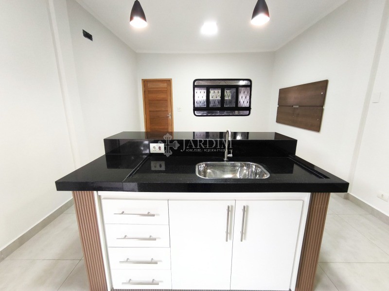 Casa, 3 quartos - Foto 33