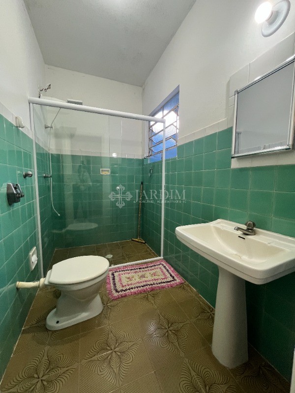 Casa, 2 quartos - Foto 26