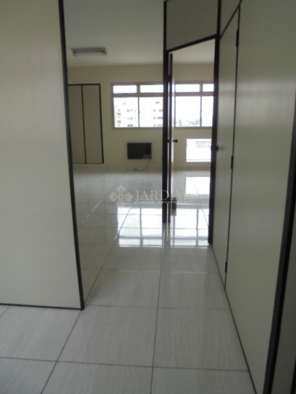 Sala-Conjunto, 56 m² - Foto 3