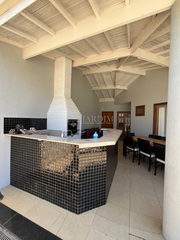 Casa de Condomínio, 4 quartos - Foto 26