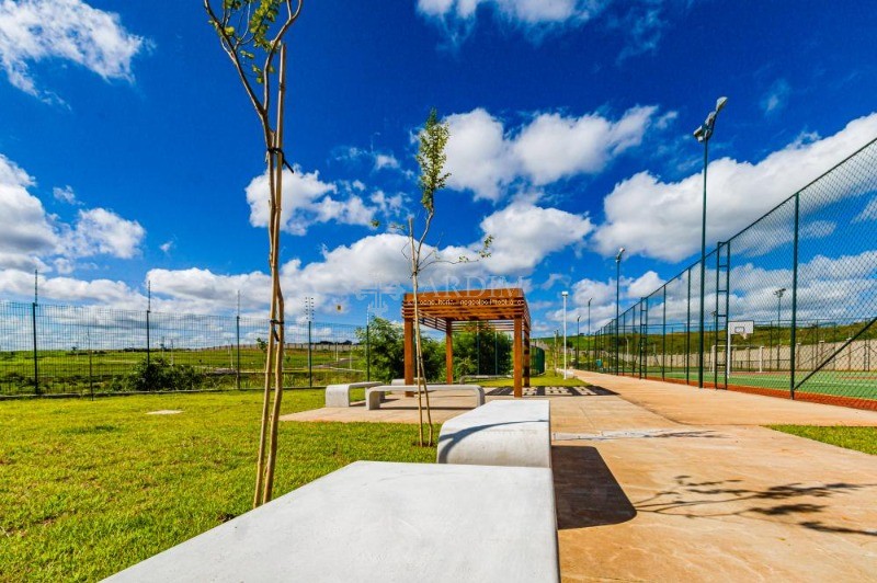 Terreno, 446 m² - Foto 10