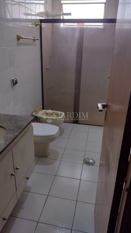 Apartamento à venda com 3 quartos, 126m² - Foto 24
