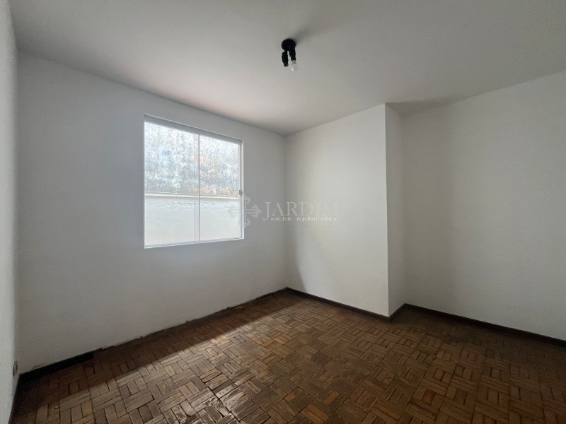 Casa, 7 quartos - Foto 17