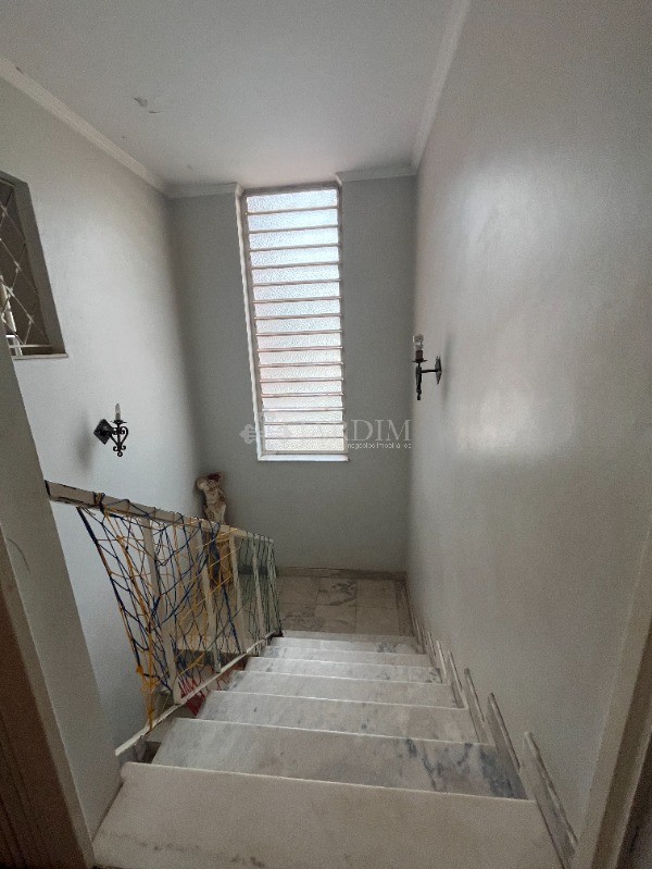 Sobrado, 4 quartos - Foto 27