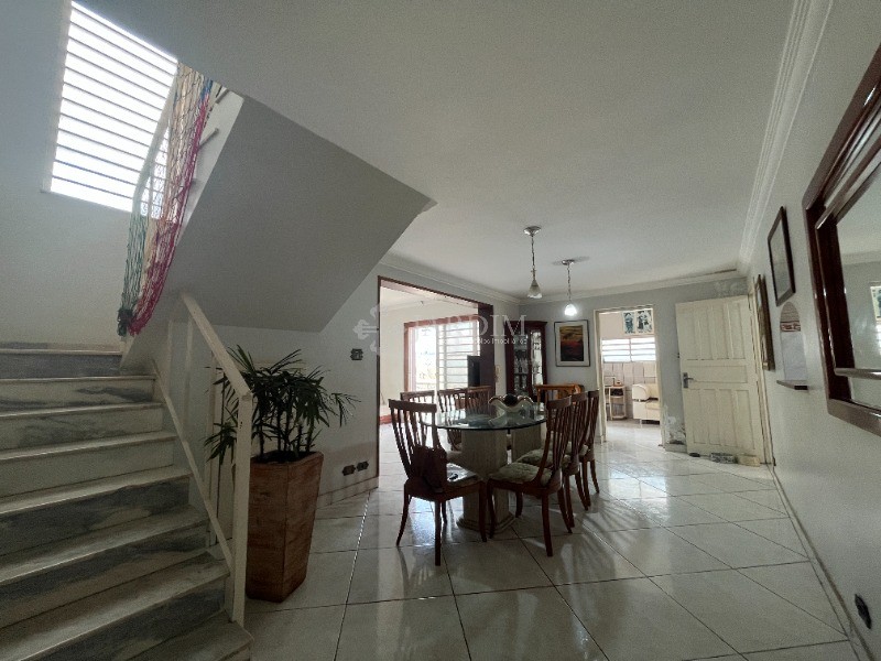 Sobrado, 4 quartos - Foto 3