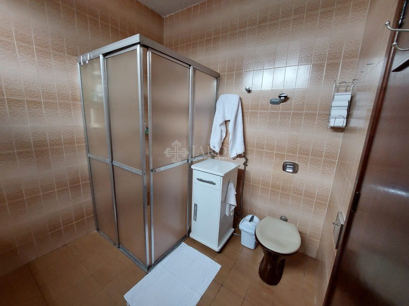 Casa, 4 quartos - Foto 48