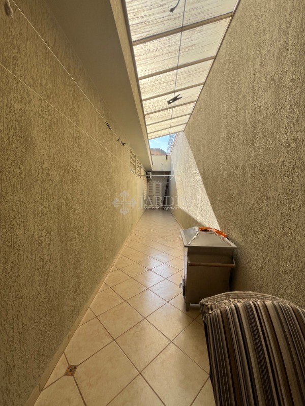 Prédio Inteiro à venda com 4 quartos, 620m² - Foto 30