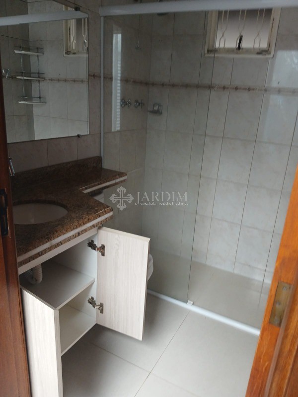 Casa, 2 quartos - Foto 8