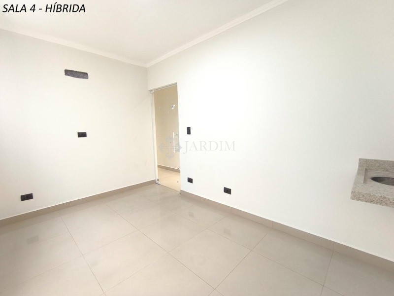 Prédio Inteiro - Foto 25