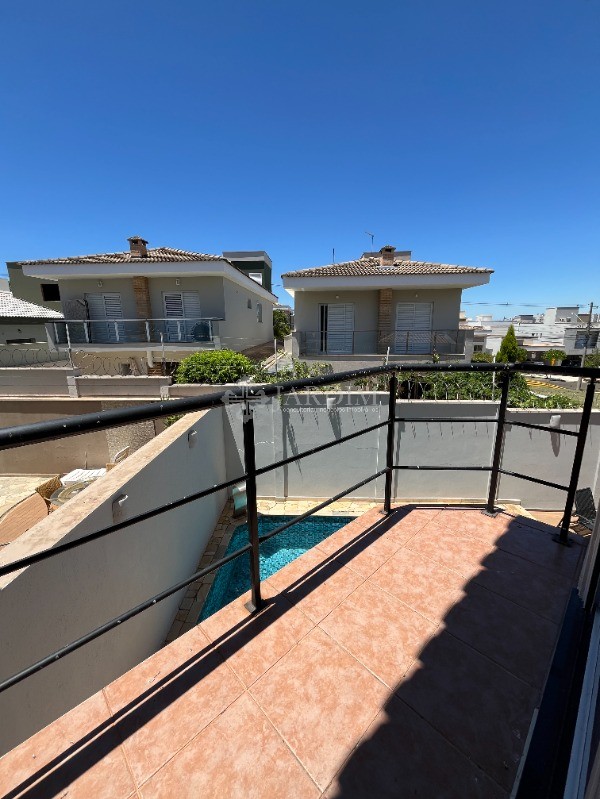 Casa de Condomínio, 4 quartos - Foto 44