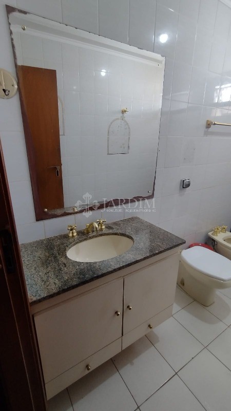 Apartamento à venda com 3 quartos, 126m² - Foto 19