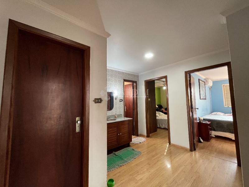 Sobrado, 4 quartos - Foto 8