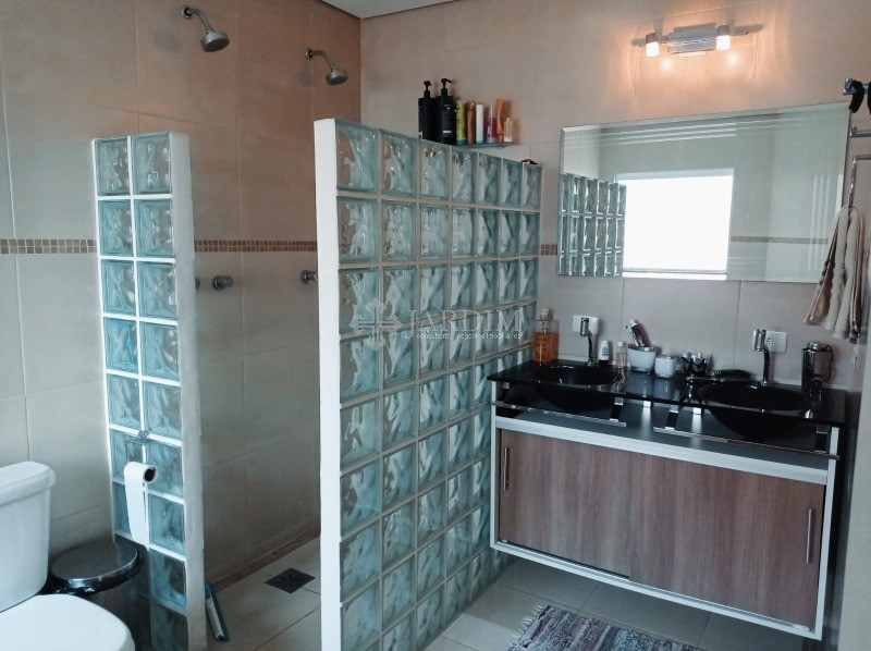 Sobrado, 4 quartos - Foto 15