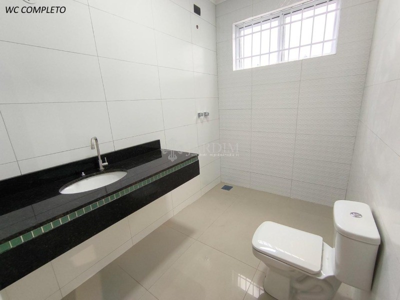 Prédio Inteiro - Foto 6