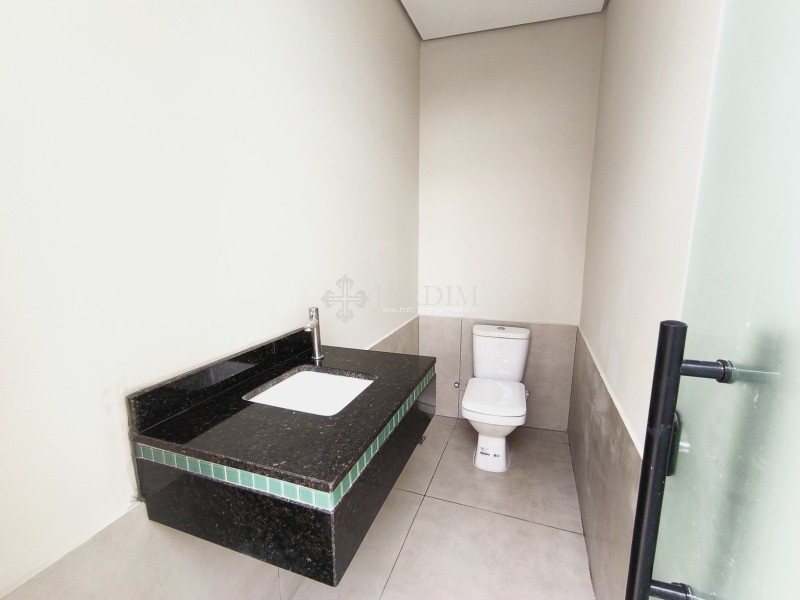 Casa, 3 quartos - Foto 9