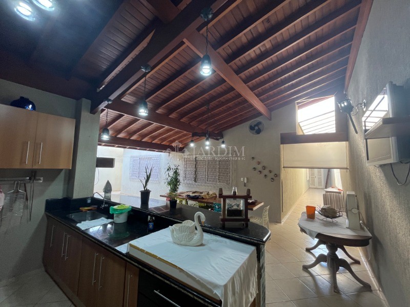 Prédio Inteiro à venda com 4 quartos, 620m² - Foto 27