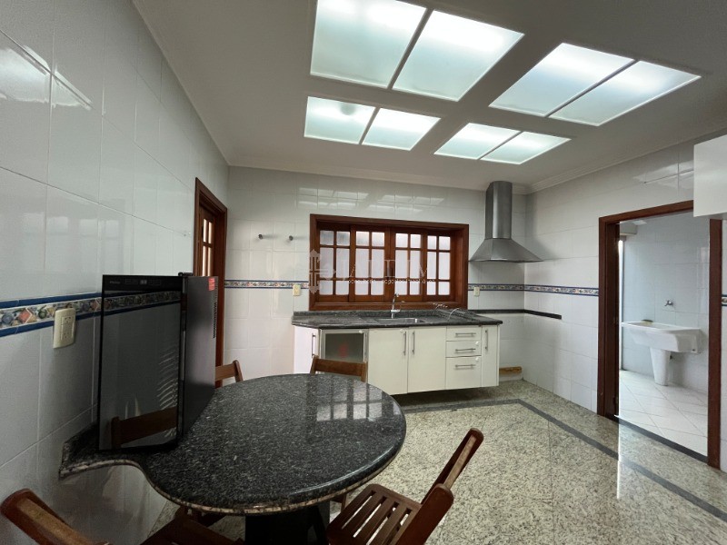 Casa de Condomínio, 4 quartos - Foto 16