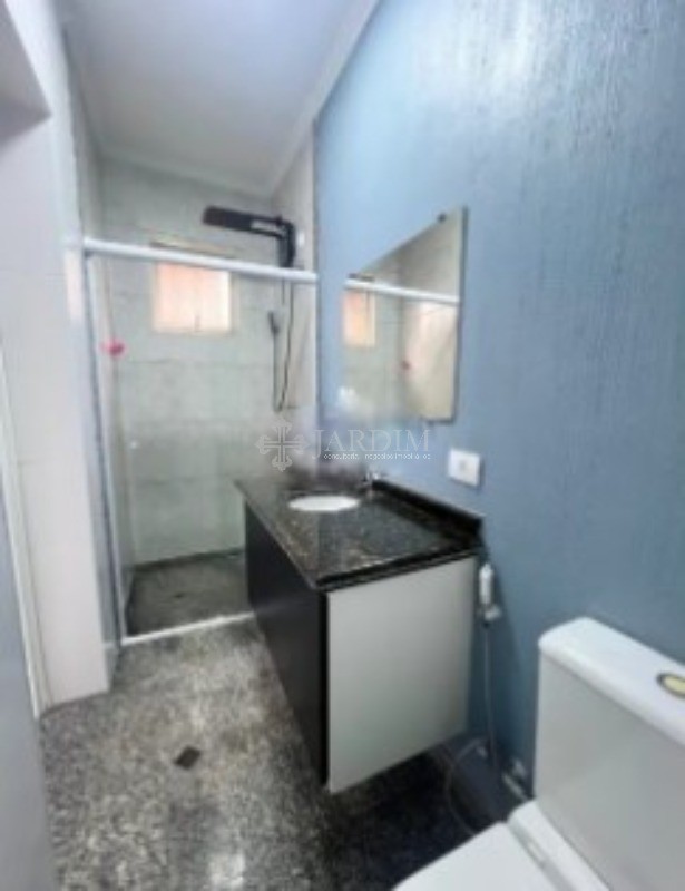 Casa, 2 quartos - Foto 13