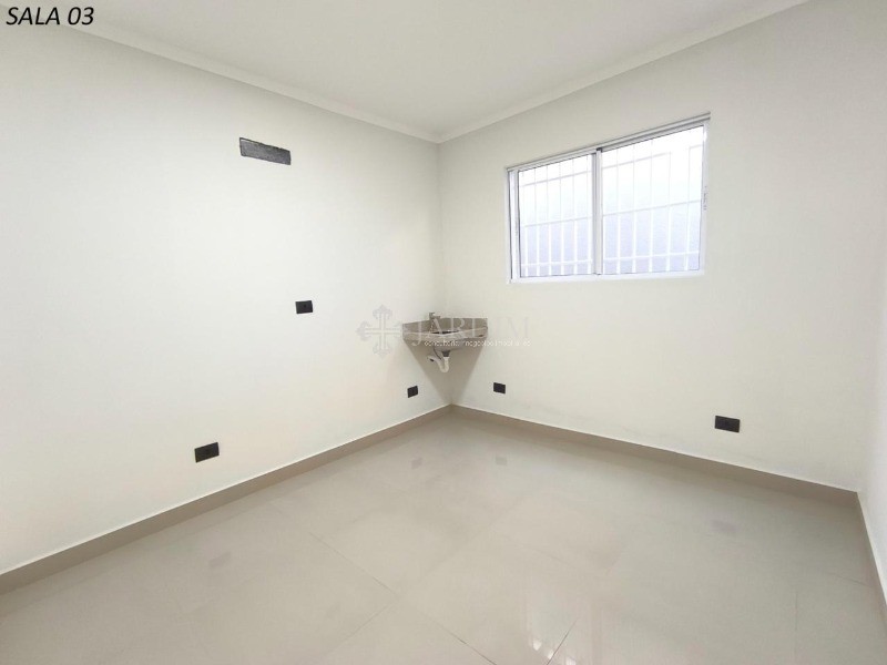 Prédio Inteiro - Foto 24