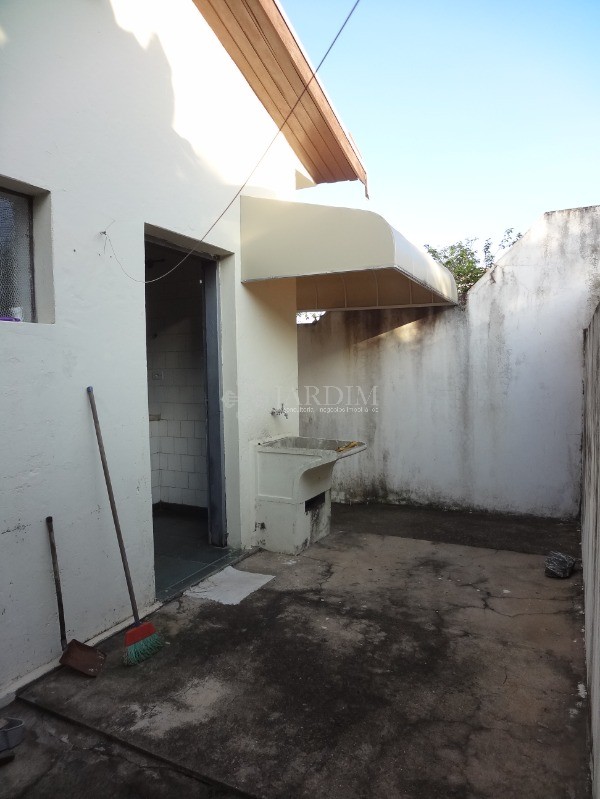 Casa, 2 quartos - Foto 14