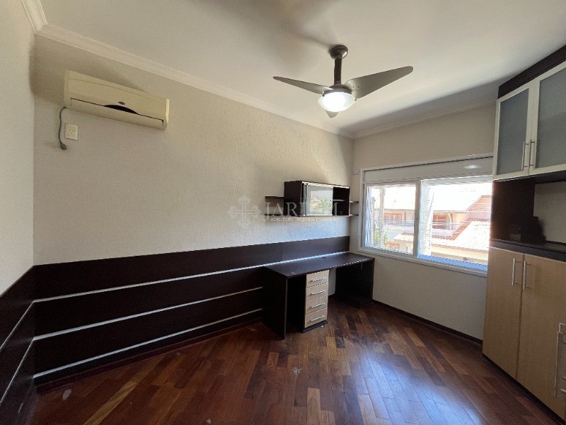 Casa de Condomínio, 4 quartos - Foto 58