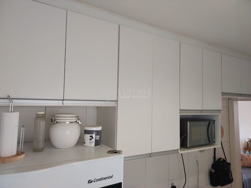Apartamento, 2 quartos, 119 m² - Foto 19
