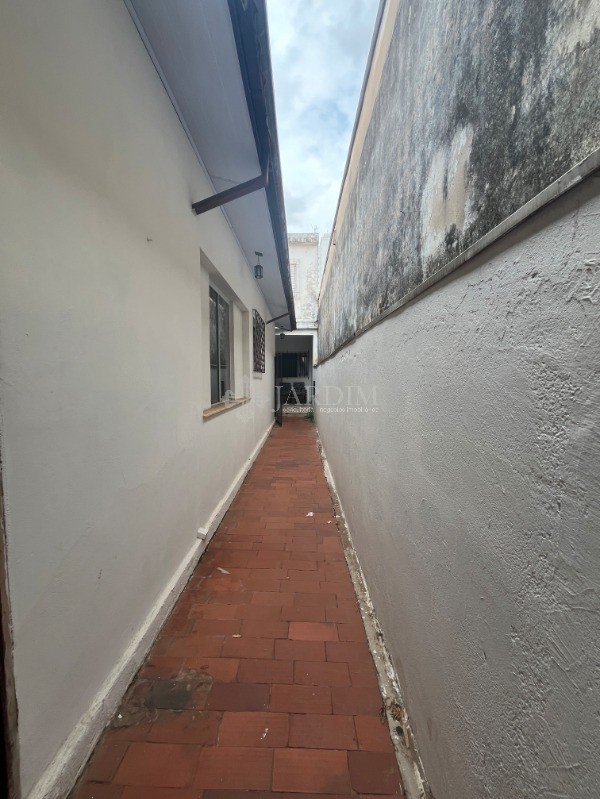 Casa, 7 quartos - Foto 29