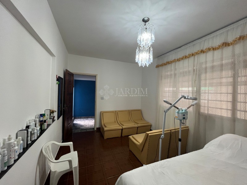 Casa, 2 quartos - Foto 10