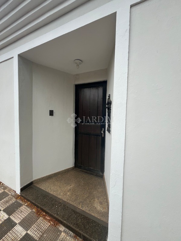 Casa, 7 quartos - Foto 2