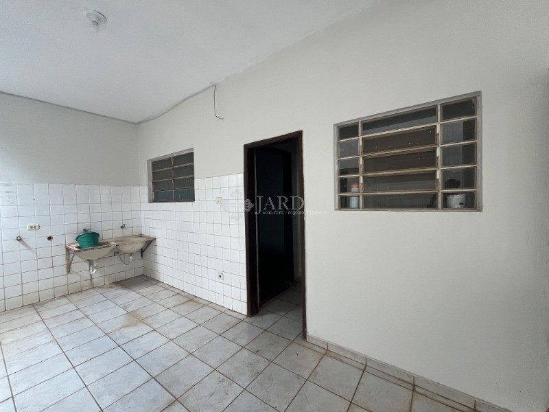 Casa, 7 quartos - Foto 35