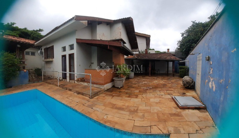 Casa, 4 quartos - Foto 32