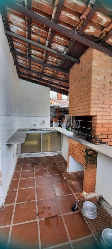 Casa, 4 quartos - Foto 36