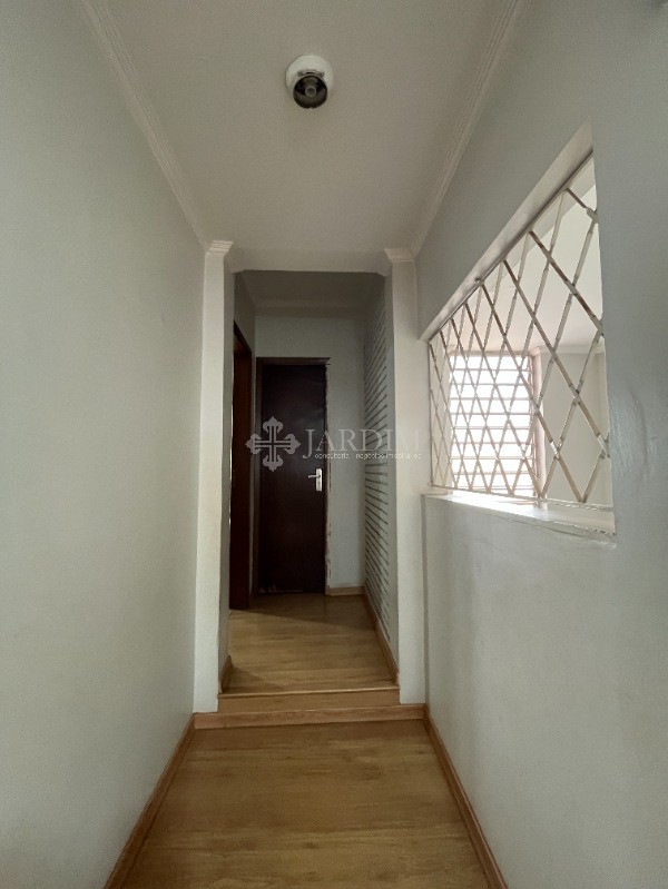 Sobrado, 4 quartos - Foto 7