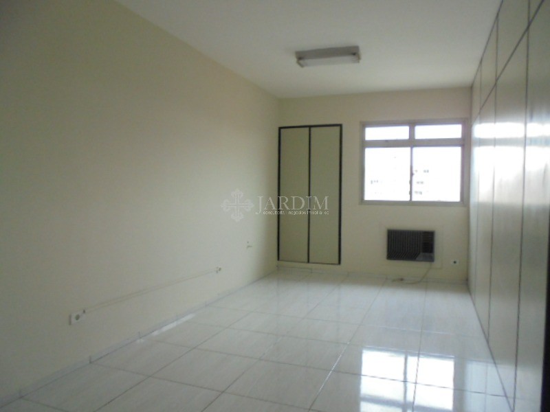 Sala-Conjunto, 56 m² - Foto 4