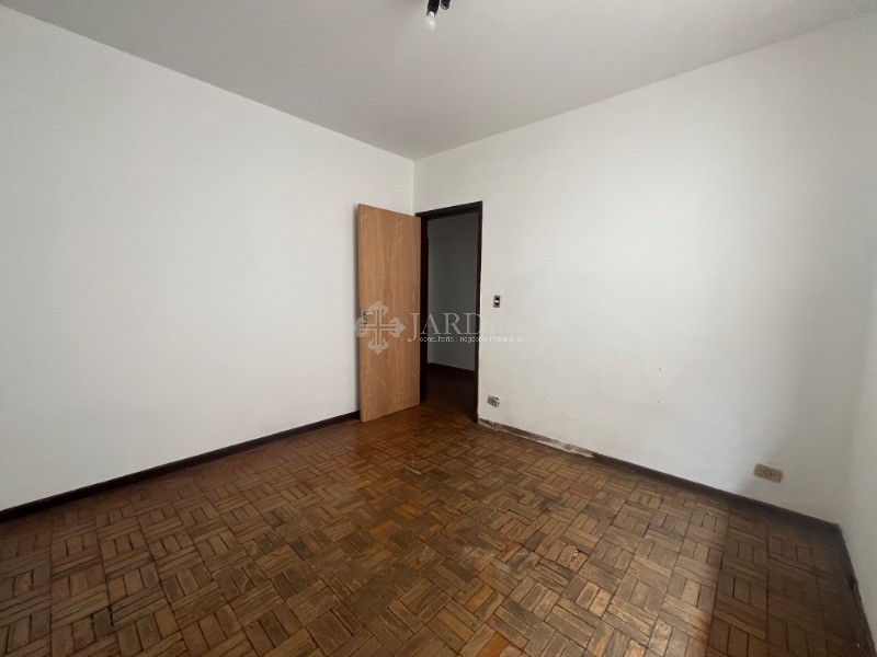 Casa, 7 quartos - Foto 18