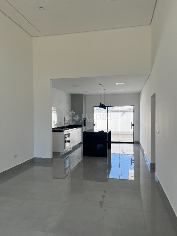Casa de Condomínio à venda com 3 quartos, 245m² - Foto 6