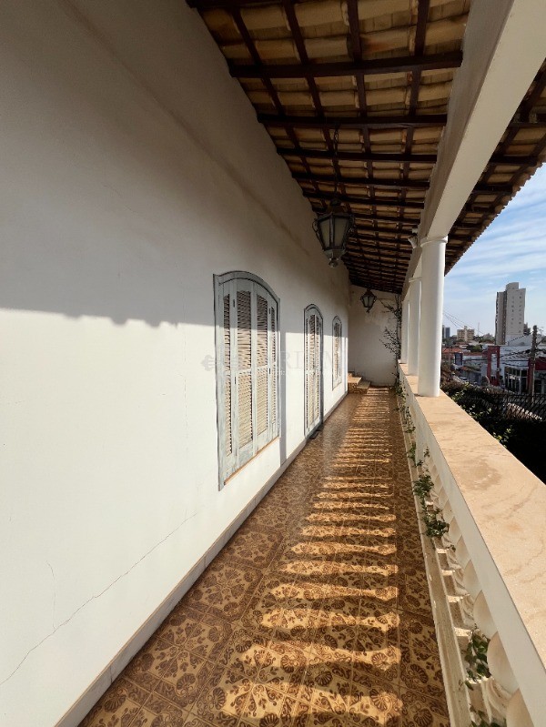 Prédio Inteiro à venda com 4 quartos, 620m² - Foto 49