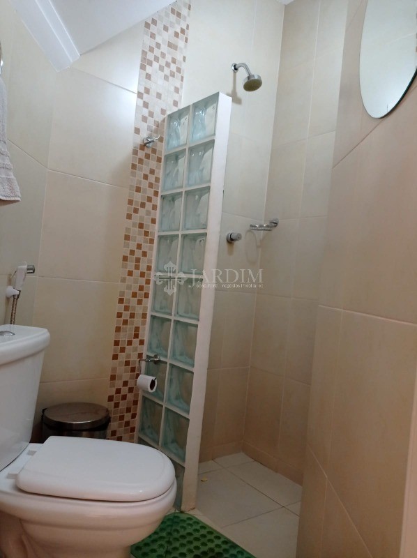 Sobrado, 4 quartos - Foto 20