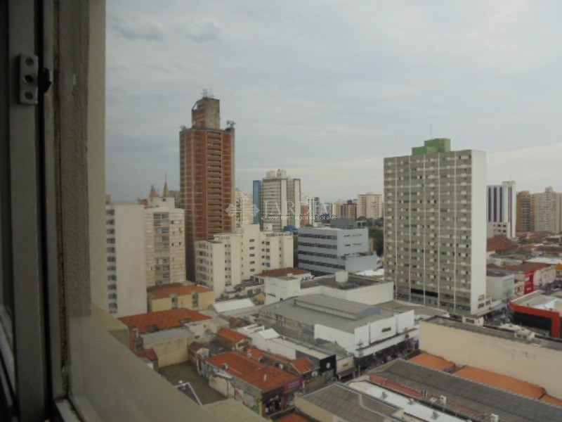 Sala-Conjunto, 56 m² - Foto 9