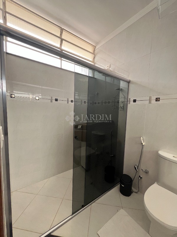 Prédio Inteiro à venda com 4 quartos, 620m² - Foto 35