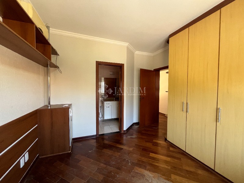 Casa de Condomínio, 4 quartos - Foto 54