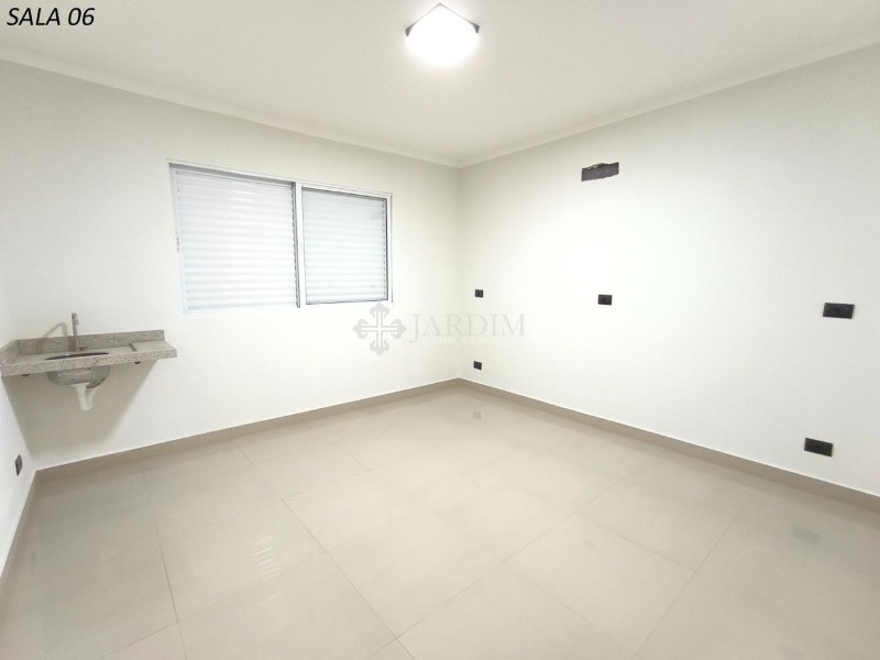 Prédio Inteiro - Foto 17