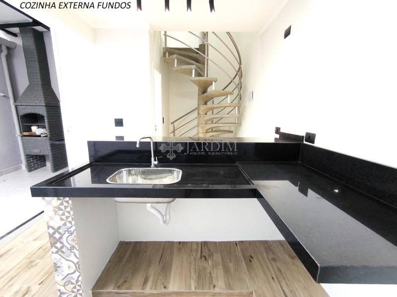 Prédio Inteiro - Foto 41